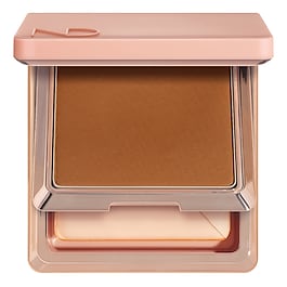 HY-GLAM Powder Foundation - Foundation in Puderform image